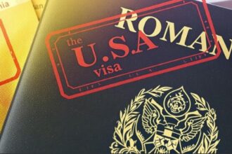 bomba romania a fost eliminata de sua din visa waiver din cauza anularii alegerilor suntem ingrijorati de actiunile antidemocratice din europa inclusiv de lupta impotriva anumitor puncte d 6826f49ea67cd