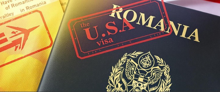 Șocant: România iese din Visa Waiver din cauza anulării alegerilor. „Ne îngrijorează tendințele antidemocratice din Europa, inclusiv reprimația unor opinii” 1 bomba romania a fost eliminata de sua din visa waiver din cauza anularii alegerilor suntem ingrijorati de actiunile antidemocratice din europa inclusiv de lupta impotriva anumitor puncte d 6826f49ea67cd