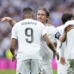 Recompense spectaculoase: sumele pe care le va primi fiecare fotbalist de la Real Madrid în cazul câștigării Cupei Mondiale a Cluburilor FIFA 2025 3 bonusuri uriase cati bani va incasa fiecare jucator de la real madrid in cazul unui triumf la fifa club world cup 2025 683962d14573f