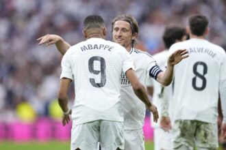 bonusuri uriase cati bani va incasa fiecare jucator de la real madrid in cazul unui triumf la fifa club world cup 2025 683962d14573f