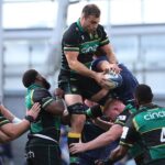 Bordeaux și Northampton se pregătesc pentru marea confruntare din finala Champions Cup! 3 bordeaux si northampton vor juca finala champions cup din acest an 6819ece3d34ca