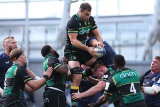 bordeaux si northampton vor juca finala champions cup din acest an 6819ece3d34ca