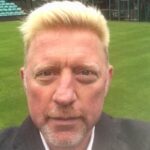 Boris Becker dezvăluie coșmarul din spatele gratiilor: O experiență dureroasă, dar acum găsesc liniștea 2 boris becker povesteste cum a fost in inchisoare am trait un cosmar astazi sunt impacat 681354ed494c3