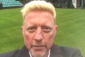 boris becker povesteste cum a fost in inchisoare am trait un cosmar astazi sunt impacat 681354ed494c3