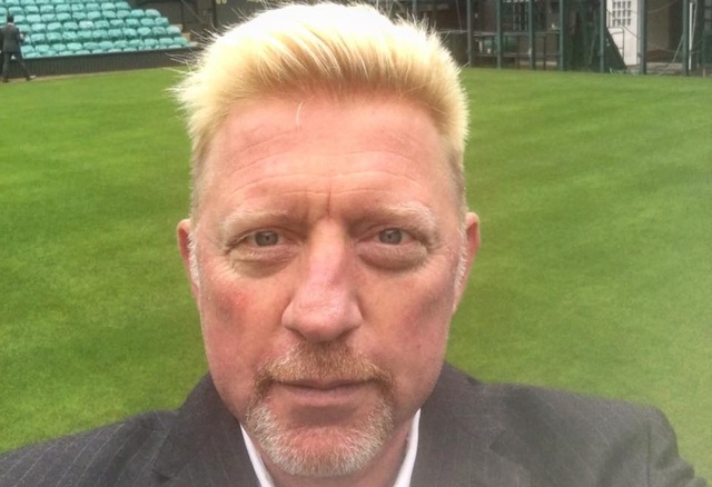Boris Becker dezvăluie coșmarul din spatele gratiilor: O experiență dureroasă, dar acum găsesc liniștea 1 boris becker povesteste cum a fost in inchisoare am trait un cosmar astazi sunt impacat 681354ed494c3