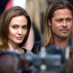 Brad Pitt își deschide sufletul despre despărțirea de Angelina Jolie: „Nu consider că a avut o semnificație atât de mare” 2 brad pitt rupe tacerea in legatura cu divortul de angelina jolie nu cred ca a fost ceva atat de important 683a036f6e781