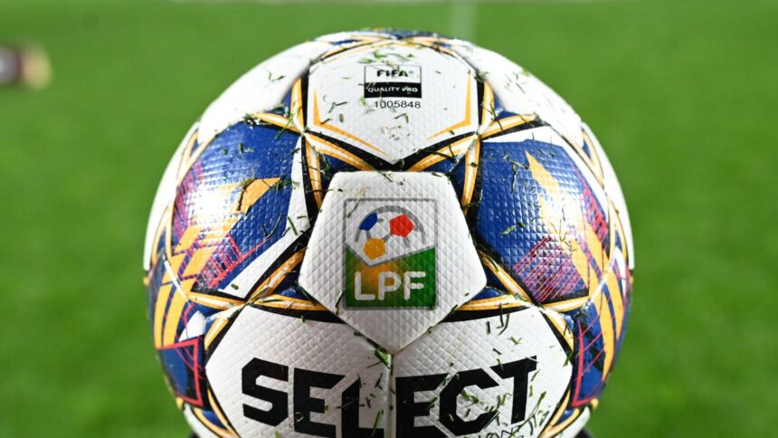 Brazilia, lider mondial în exportul de talente fotbalistice! România, într-o situație dezolantă 1 brazilia cea mai mare exportatoare de fotbalisti din lume situatia nefericita in care se afla romania 682deed11bbf9
