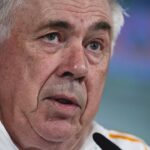 Brazilienii îl transformă pe Carlo Ancelotti în cel mai bine răsplătit antrenor din lume! 3 brazilienii il fac pe carlo ancelotti cel mai bine platit selectioner din lume 68233c96e9694