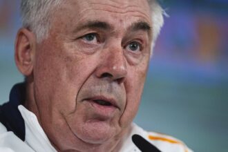 brazilienii il fac pe carlo ancelotti cel mai bine platit selectioner din lume 68233c96e9694