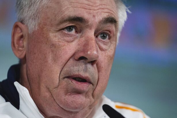 brazilienii il fac pe carlo ancelotti cel mai bine platit selectioner din lume 68233c96e9694