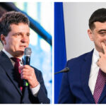 Știri de ultimă oră: Rezultatele finale ale alegerilor prezidențiale 2025 – Nicușor Dan conduce cu 51%, în timp ce George Simion obține 48,78% din voturi. 2 breaking news rezultate oficiale alegeri prezidentiale 2025 turul 2 nicusor dan a trecut pe primul loc cu 51 din voturi george simion 4878 682a2d4f5264c