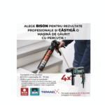 Brick România dezvăluie o campanie plină de surprize și recompense pentru clienții săi! 3 brick romania lanseaza o campanie cu premii pentru clientii din magazine 6818fa997a77d