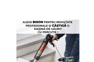 brick romania lanseaza o campanie cu premii pentru clientii din magazine 6818fa997a77d