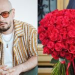 Bromania, păcălit de un curier: A comandat un buchet de trandafiri de 700 de lei, dar a avut parte de o surpriză neplăcută! 2 bromania tepuit de un curier a comandat un buchet de trandafir de 700 de lei insa actorul a avut un soc atunci cand a vazut ce a primit in schimb 683711500e8a4