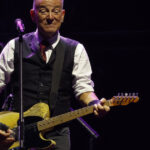 Bruce Springsteen: „Țara pe care o ador este sub controlul unei conduceri corupte, incapabile și trădătoare” 3 bruce springsteen america pe care o iubesc se afla in mainile unei administratii corupte incompetente si tradatoare 68258669983f8