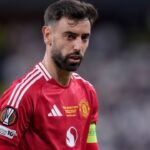 Bruno Fernandes, „pensionarul” zâmbitor al lumii: propunerea impresionantă venită de la Al-Hilal! 3 bruno fernandes cel mai fericit pensionar din lume oferta primita de la al hilal monumentala 683b40f714d31