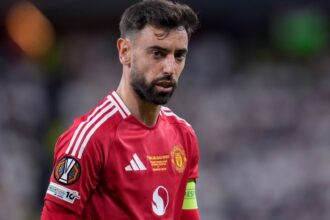 bruno fernandes cel mai fericit pensionar din lume oferta primita de la al hilal monumentala 683b40f714d31