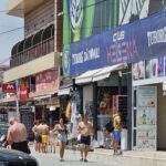 BTT pune în vânzare Hotelul Azur din fermecătoarea stațiune Costinești! 3 btt scoate la licitatie hotelul azur din statiunea costinesti 681946a88e4d0