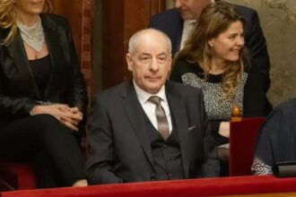 budapesta mai interesata de salina praid decat romania presedintele ungariei este parte din sufletul nostru care pastreaza trecutul si sperantele noastre cand durerea unei comunitati aju 683ad3b97d9d5