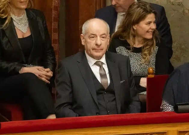Budapesta îmbrățișează Salina Praid cu mai multă pasiune decât România. Președintele Ungariei: „Face parte din esența noastră, păstrându-ne amintirile și aspirațiile. Când suferința unei comunități atinge sufletul unei națiuni, se naște forța.” 1 budapesta mai interesata de salina praid decat romania presedintele ungariei este parte din sufletul nostru care pastreaza trecutul si sperantele noastre cand durerea unei comunitati aju 683ad3b97d9d5