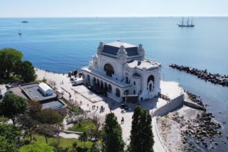bugetul constantei pe 2024 236 miliarde lei venituri incasate de 155 miliarde si un deficit de 973 milioane lei 6834ddfe0e400