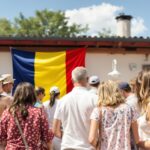Buletinele de vot, sporite în diverse destinații de pe litoral 2 buletinele de vot suplimentate in mai multe statiuni de pe litoral video 6829a93273979