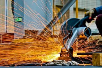 bulgaria romania si danemarca cel mai sever declin din ue al productiei industriale 6825c9f64afc5
