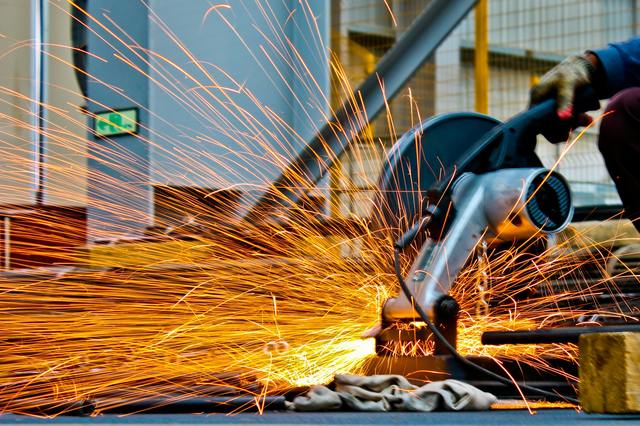 bulgaria romania si danemarca cel mai sever declin din ue al productiei industriale 6825c9f64afc5
