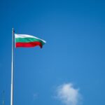 Bulgaria își adaptează strategia după modelul românesc, inaugurând magazine de stat cu prețuri controlate și oferte locale. 2 bulgaria se ia dupa romania si lanseaza magazine de stat cu preturi plafonate si produse locale 682b367cb9450