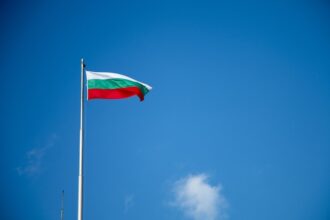 bulgaria se ia dupa romania si lanseaza magazine de stat cu preturi plafonate si produse locale 682b367cb9450