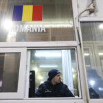 Bulgaria și România, modele de succes în integrarea Schengen, afirmă Comisia Europeană. O nouă țară își pregătește intrarea pentru anul viitor. 3 bulgaria si romania au dat un bun exemplu prin aderarea fara probleme la schengen spune comisia europeana inca o tara se pregateste sa intre de anul viitor 682471297f6fa