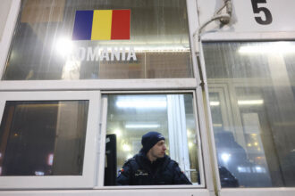 bulgaria si romania au dat un bun exemplu prin aderarea fara probleme la schengen spune comisia europeana inca o tara se pregateste sa intre de anul viitor 682471297f6fa