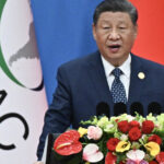 „Abuzul emoțional generează doar retragere socială” – Xi Jinping, după înțelegerea privind tarifele dintre SUA și China. 2 bullying ul duce doar la autoizolare mesajul lui xi jinping dupa acordul sua china asupra tarifelor 6823289432500