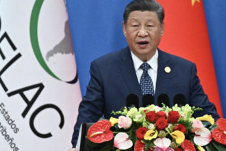bullying ul duce doar la autoizolare mesajul lui xi jinping dupa acordul sua china asupra tarifelor 6823289432500