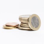 Bundesbank semnalează o încetinire considerabilă a avansului salariilor în Germania 2 bundesbank remarca o franare semnificativa a cresterii salariilor din germania 6830478079c63