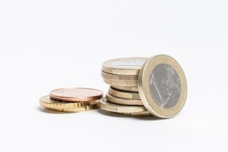 bundesbank remarca o franare semnificativa a cresterii salariilor din germania 6830478079c63