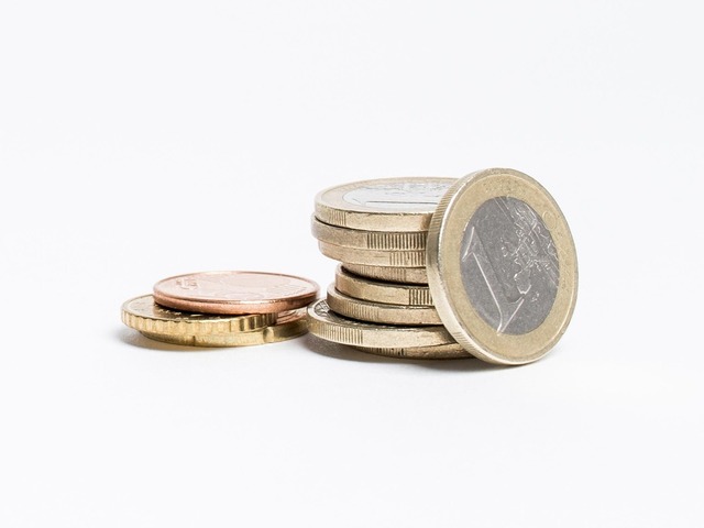 Bundesbank semnalează o încetinire considerabilă a avansului salariilor în Germania 1 bundesbank remarca o franare semnificativa a cresterii salariilor din germania 6830478079c63