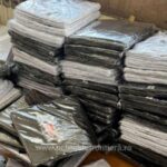 Poliția de Coastă a descoperit bunuri falsificate în valoare de aproximativ 700.000 lei 3 bunuri contrafacute in valoare de aproximativ 700 000 lei descoperite de politistii garzii de coasta 6819deef255db