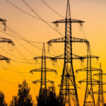 Burduja: 62 de noi acorduri pentru generarea energiei în 32 de județe. Cei care afirmă că UE nu sprijină România fie nu cunosc adevărul, fie dezinformează. 2 burduja 62 de noi contracte pentru productia de energie in 32 de judete cine spune ca ue nu ajuta romania fie nu intelege fie minte 6825970e3ff32