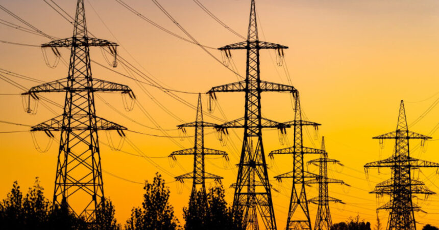 Burduja: 62 de noi acorduri pentru generarea energiei în 32 de județe. Cei care afirmă că UE nu sprijină România fie nu cunosc adevărul, fie dezinformează. 1 burduja 62 de noi contracte pentru productia de energie in 32 de judete cine spune ca ue nu ajuta romania fie nu intelege fie minte 6825970e3ff32