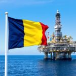 Burduja proclamă o nouă victorie judiciară pentru Neptun Deep și suveranitatea energetică a României: „Ne eliberăm în sfârșit de influența uriașului URS(S) și a complicilor săi!” 2 burduja anunta inca o victorie in instanta pentru neptun deep si independenta energetica a romaniei scapam definitiv din ghearele marelui urss si ale interpusilor sai 683985e7b9996