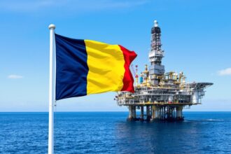 burduja anunta inca o victorie in instanta pentru neptun deep si independenta energetica a romaniei scapam definitiv din ghearele marelui urss si ale interpusilor sai 683985e7b9996