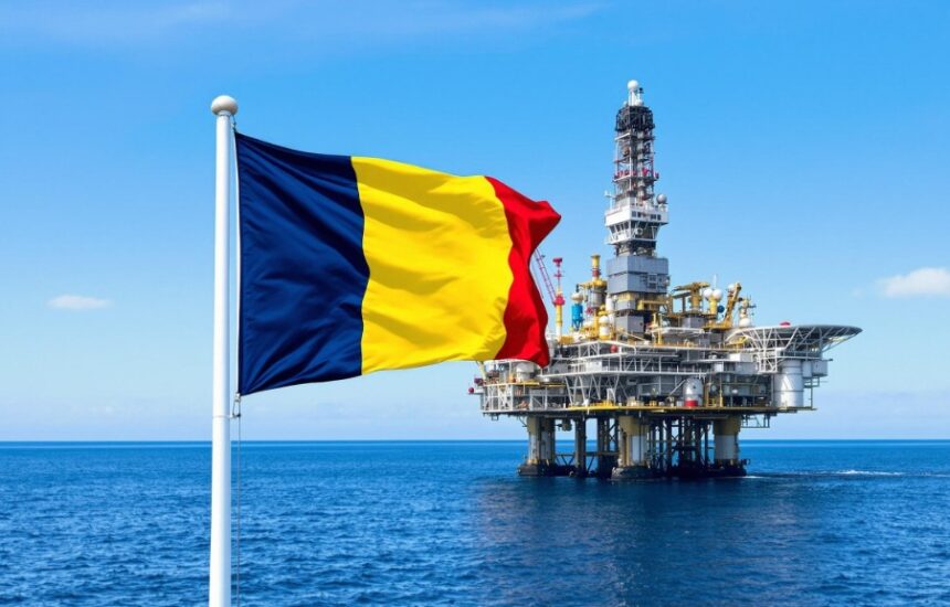 Burduja proclamă o nouă victorie judiciară pentru Neptun Deep și suveranitatea energetică a României: „Ne eliberăm în sfârșit de influența uriașului URS(S) și a complicilor săi!” 1 burduja anunta inca o victorie in instanta pentru neptun deep si independenta energetica a romaniei scapam definitiv din ghearele marelui urss si ale interpusilor sai 683985e7b9996