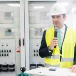 Burduja (Energie): „Falsuri în circulație! România rămâne în lumină!” 2 burduja energie alerta de dezinformare romania nu ajunge in bezna 68132ab5a6d1e