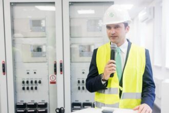 burduja energie alerta de dezinformare romania nu ajunge in bezna 68132ab5a6d1e