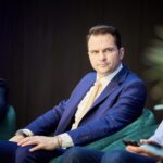 Burduja (Energie): „Adesea, ne lăsăm prizonieri ai importurilor costisitoare” 2 burduja energie de multe ori suntem dependenti de importuri scumpe 68348299ac147