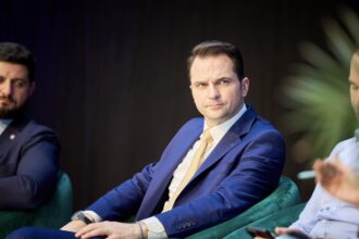 burduja energie de multe ori suntem dependenti de importuri scumpe 68348299ac147