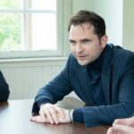 Burduja și omologul său bulgar colaborează pentru dezvoltarea „gigafabricilor de inteligență artificială” în domeniul infrastructurii nucleare, cu ajutor din partea Statelor Unite. 3 burduja energie planuri cu omologul din bulgaria pentru gigafabrici de inteligenta artificiala in infrastructura nucleara cu sprijin american 681494736b0ec