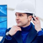 Burduja (Energie) – Primul român distins de Harvard Kennedy School pentru contribuții remarcabile în slujba comunității 3 burduja energie primul roman premiat de harvard kennedy school pentru merite exceptionale in serviciul public video 68288ff1ee78d