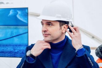 burduja energie primul roman premiat de harvard kennedy school pentru merite exceptionale in serviciul public video 68288ff1ee78d